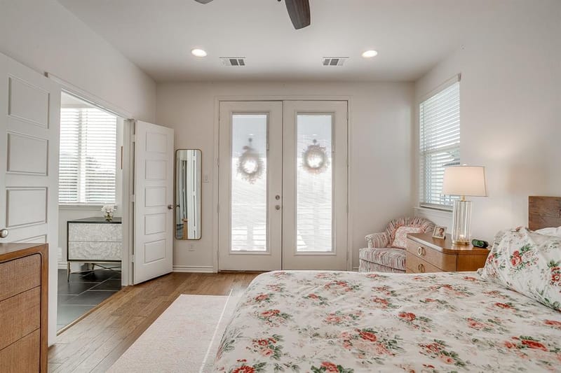 109 Crossroads Circle, Westworth Village TX 76114 - Photo 26