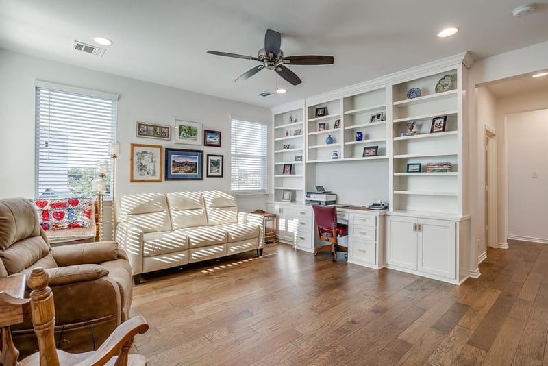 109 Crossroads Circle, Westworth Village TX 76114 - Photo 22