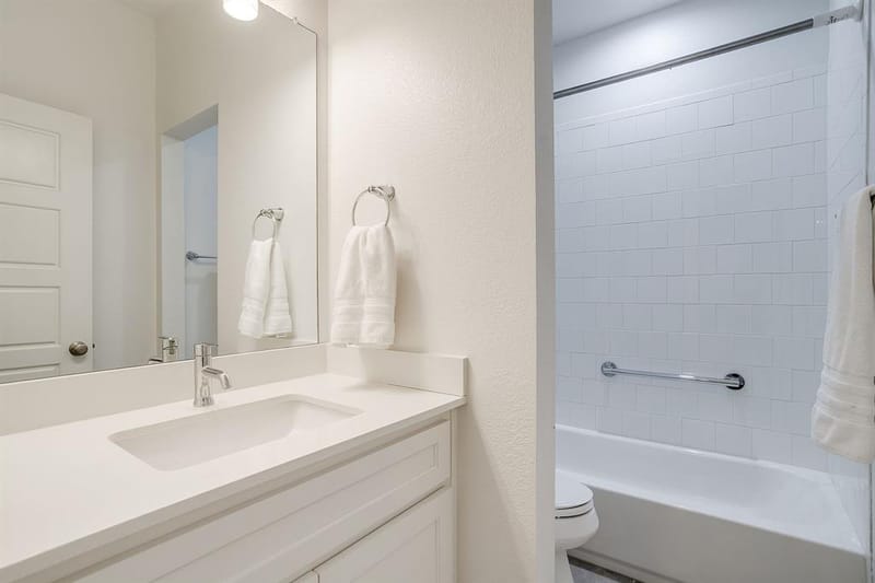109 Crossroads Circle, Westworth Village TX 76114 - Photo 36