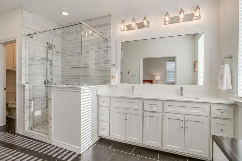 109 Crossroads Circle, Westworth Village TX 76114 - Photo 28