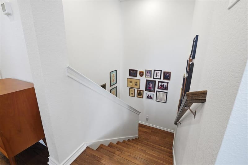 109 Crossroads Circle, Westworth Village TX 76114 - Photo 20