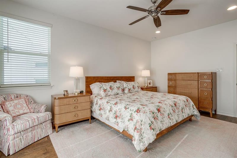 109 Crossroads Circle, Westworth Village TX 76114 - Photo 24