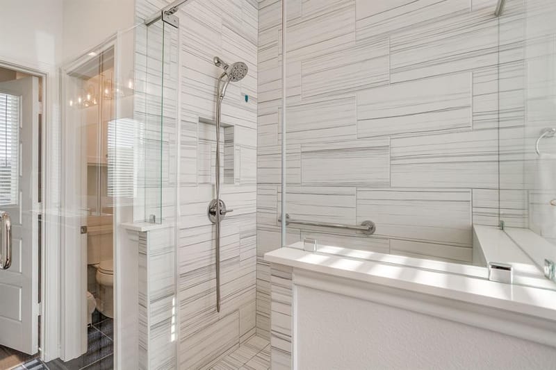 109 Crossroads Circle, Westworth Village TX 76114 - Photo 30