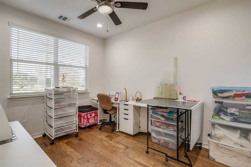 109 Crossroads Circle, Westworth Village TX 76114 - Photo 34