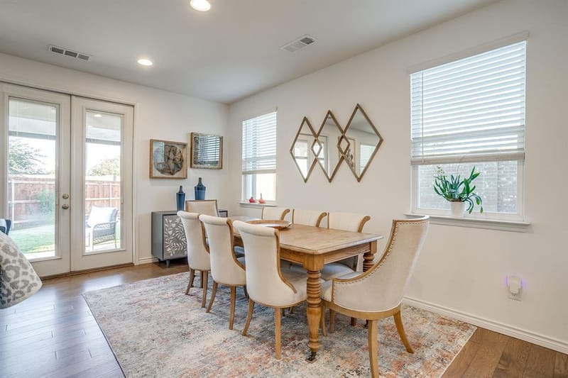 109 Crossroads Circle, Westworth Village TX 76114 - Photo 10