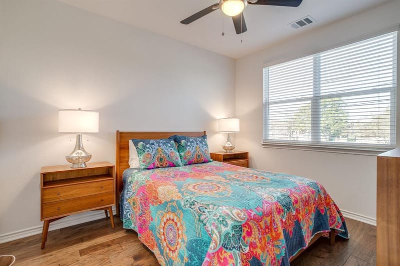 109 Crossroads Circle, Westworth Village TX 76114 - Photo 33