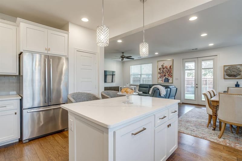 109 Crossroads Circle, Westworth Village TX 76114 - Photo 14