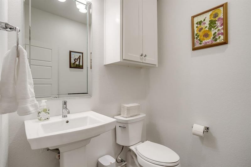 109 Crossroads Circle, Westworth Village TX 76114 - Photo 18
