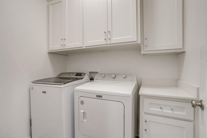 109 Crossroads Circle, Westworth Village TX 76114 - Photo 37
