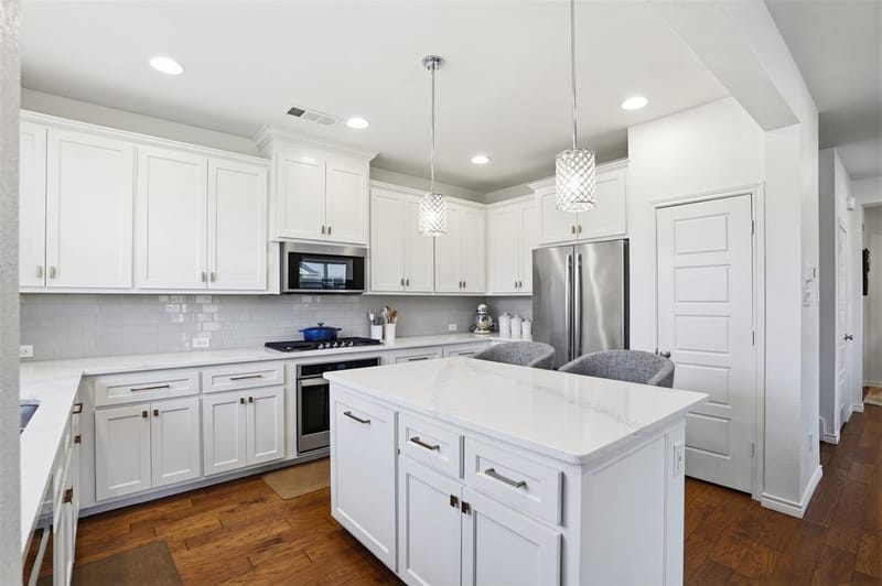 109 Crossroads Circle, Westworth Village TX 76114 - Photo 15