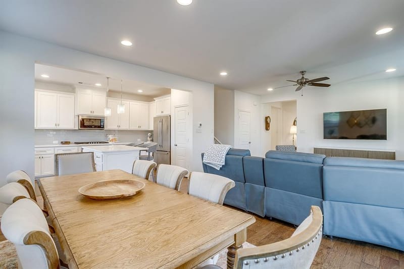 109 Crossroads Circle, Westworth Village TX 76114 - Photo 11