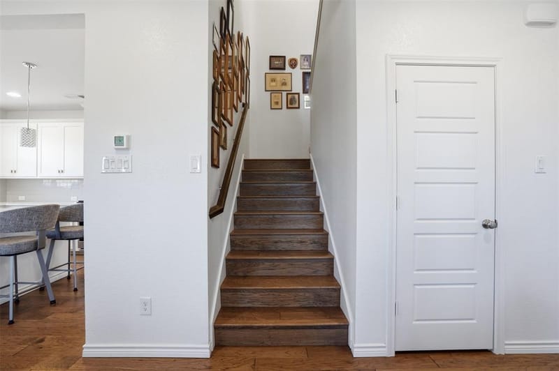 109 Crossroads Circle, Westworth Village TX 76114 - Photo 19
