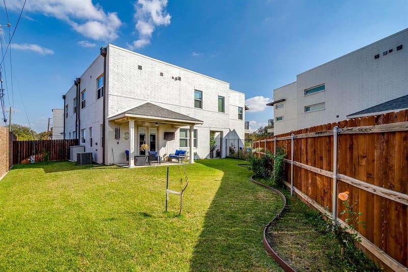 109 Crossroads Circle, Westworth Village TX 76114 - Photo 40