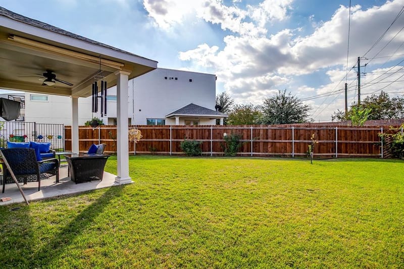 109 Crossroads Circle, Westworth Village TX 76114 - Photo 39