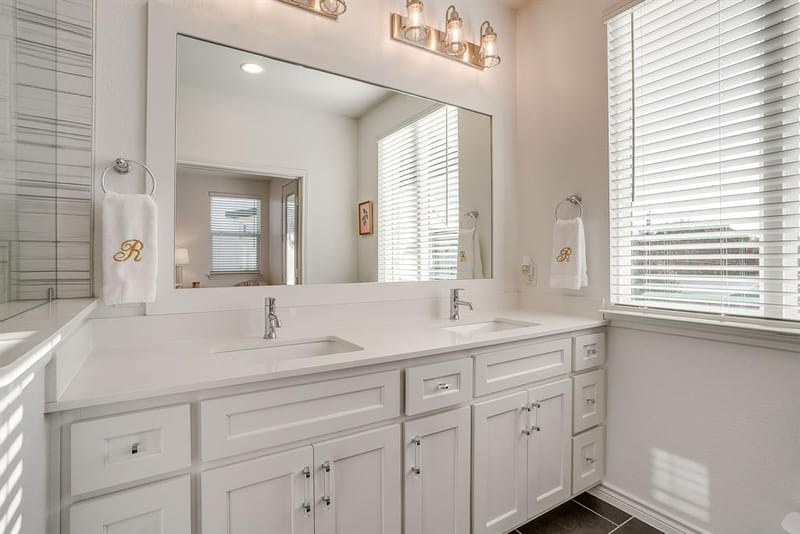109 Crossroads Circle, Westworth Village TX 76114 - Photo 29