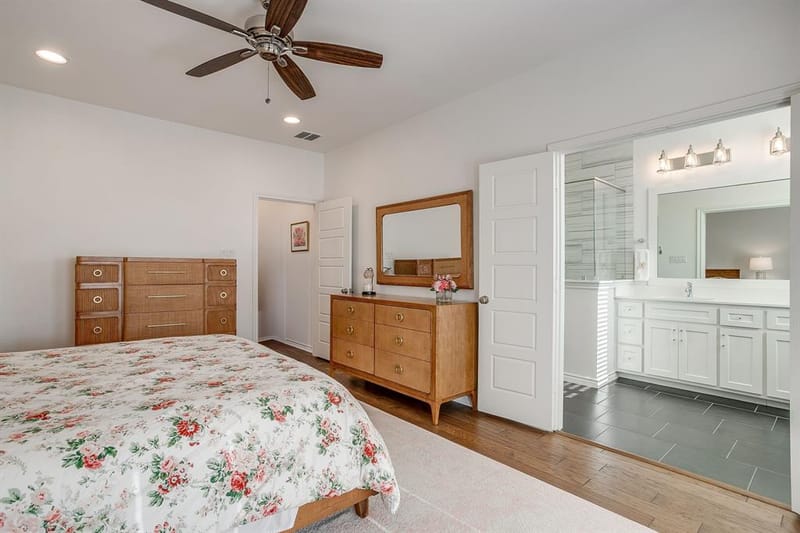109 Crossroads Circle, Westworth Village TX 76114 - Photo 25