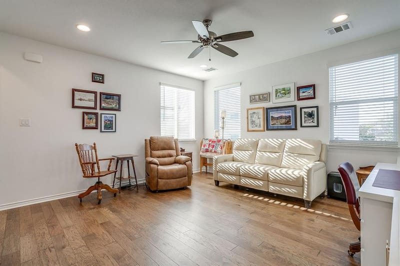 109 Crossroads Circle, Westworth Village TX 76114 - Photo 21