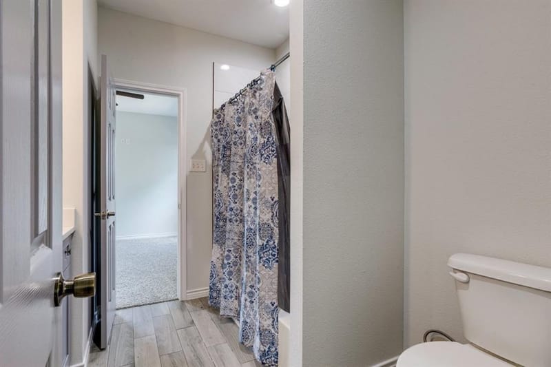 3083 Sunnyvale Street, Dallas TX 75216 - Photo 23
