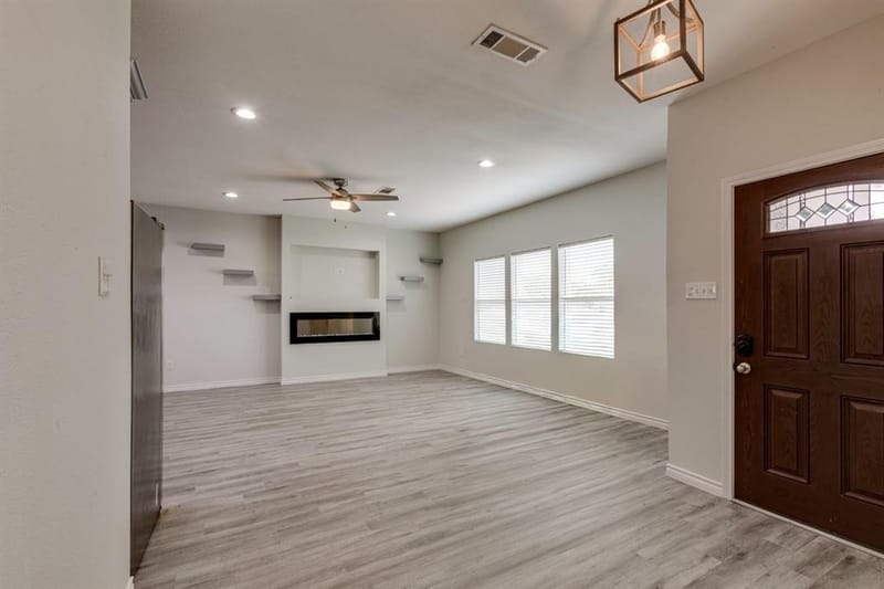 3083 Sunnyvale Street, Dallas TX 75216 - Photo 6