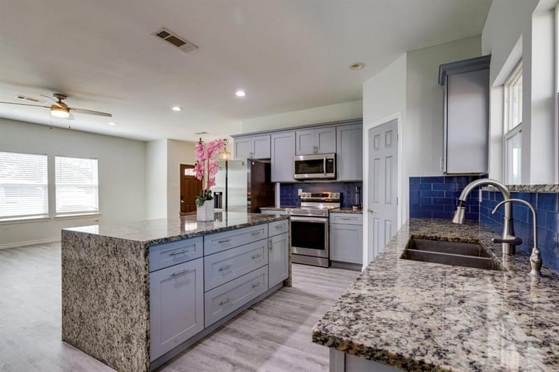 3083 Sunnyvale Street, Dallas TX 75216 - Photo 13