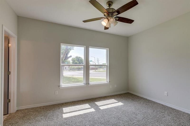 3083 Sunnyvale Street, Dallas TX 75216 - Photo 16