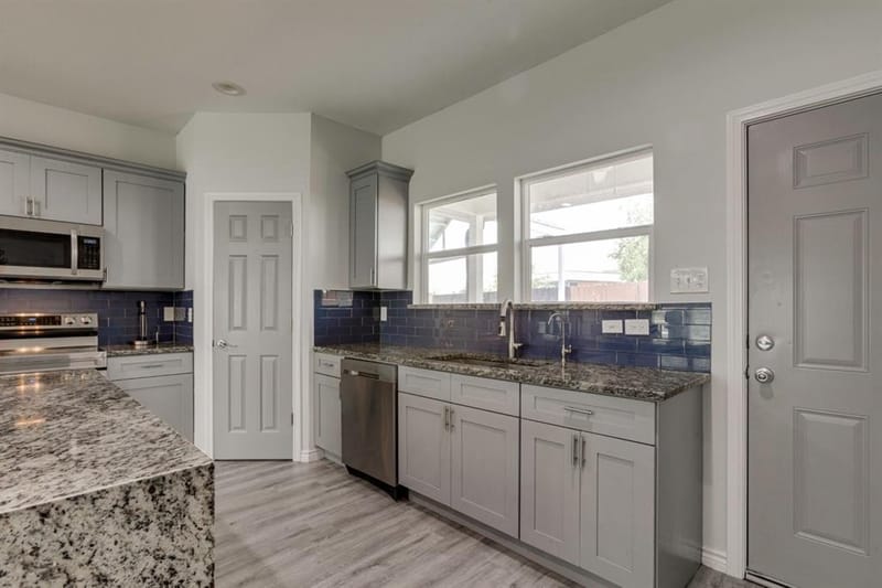 3083 Sunnyvale Street, Dallas TX 75216 - Photo 12