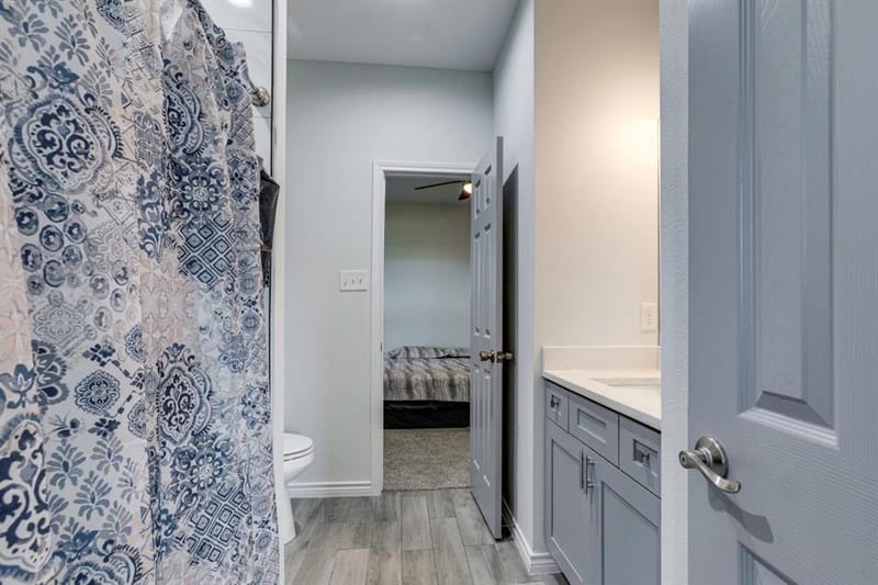 3083 Sunnyvale Street, Dallas TX 75216 - Photo 22