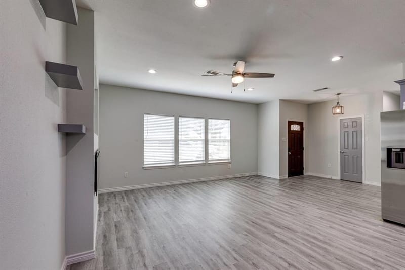 3083 Sunnyvale Street, Dallas TX 75216 - Photo 7