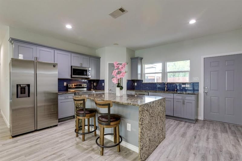 3083 Sunnyvale Street, Dallas TX 75216 - Photo 9