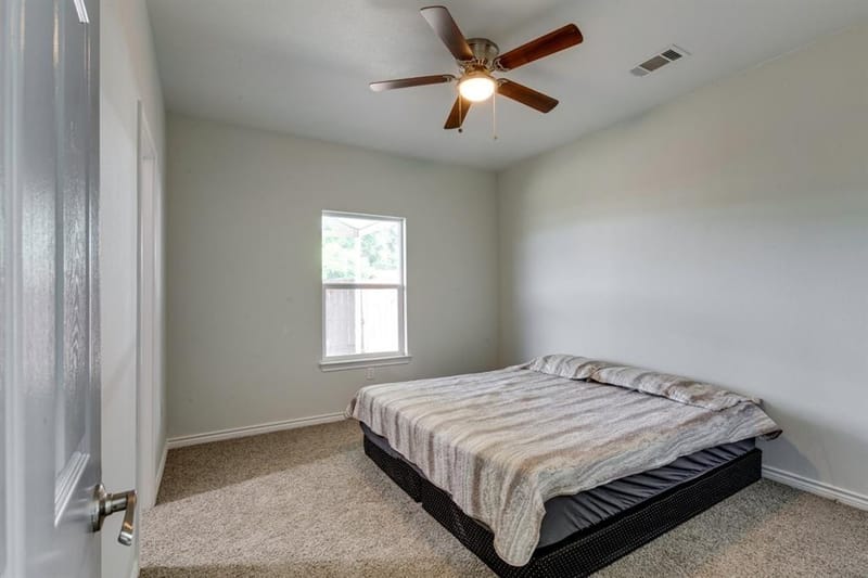 3083 Sunnyvale Street, Dallas TX 75216 - Photo 24