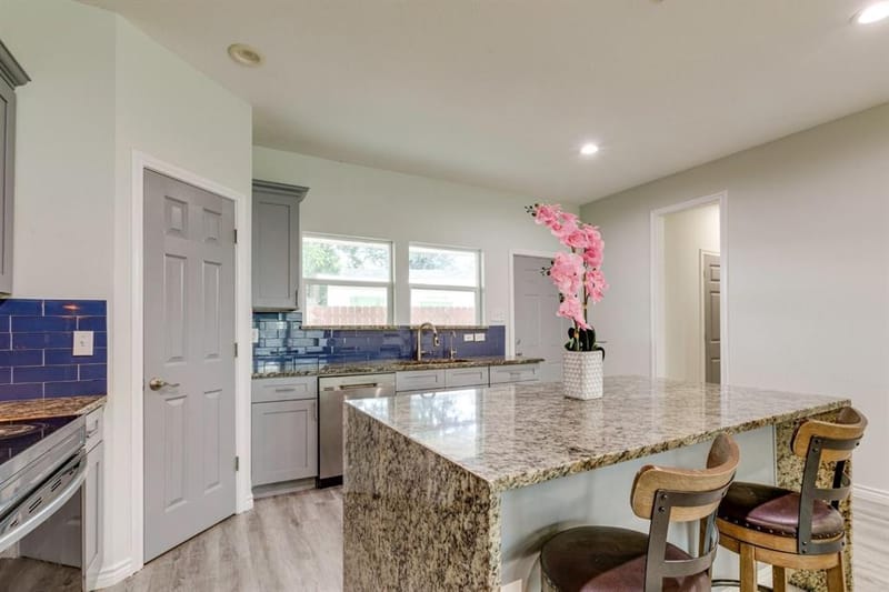 3083 Sunnyvale Street, Dallas TX 75216 - Photo 10