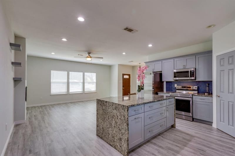 3083 Sunnyvale Street, Dallas TX 75216 - Photo 14