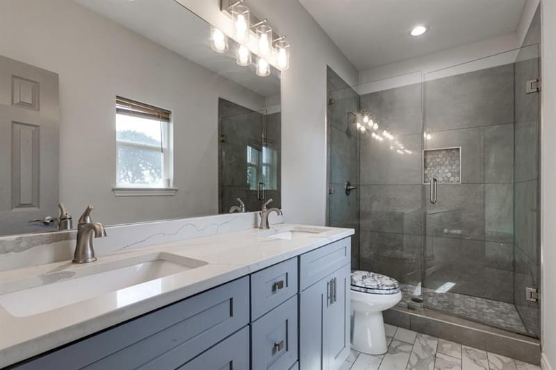 3083 Sunnyvale Street, Dallas TX 75216 - Photo 18