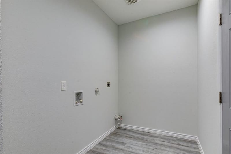 3083 Sunnyvale Street, Dallas TX 75216 - Photo 15