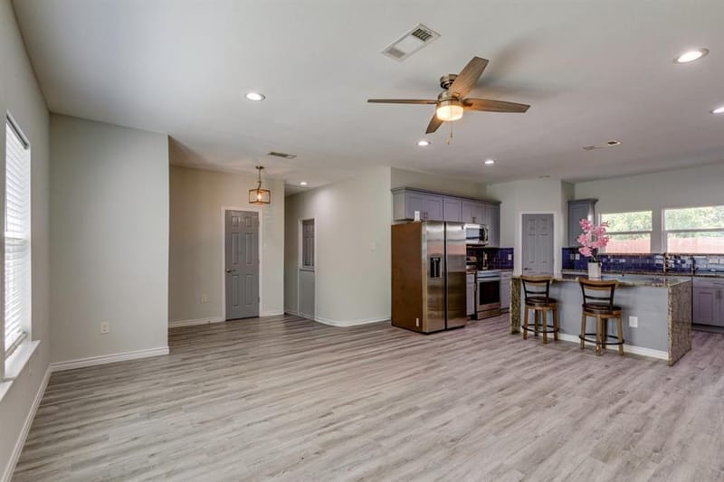 3083 Sunnyvale Street, Dallas TX 75216 - Photo 8