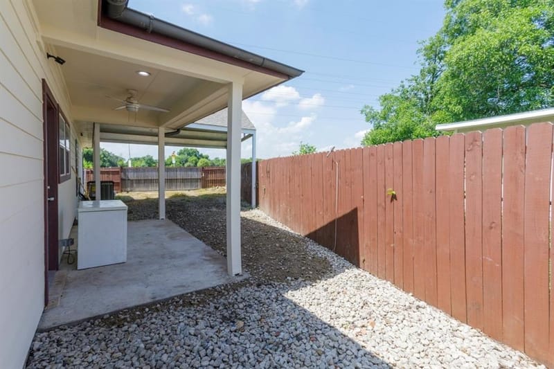 3083 Sunnyvale Street, Dallas TX 75216 - Photo 25