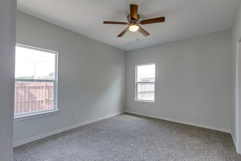 3083 Sunnyvale Street, Dallas TX 75216 - Photo 21