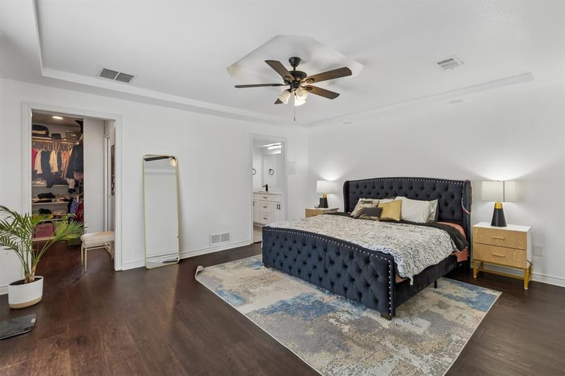 2405 Hanover Court, Rowlett TX 75088 - Photo 13