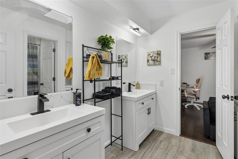 2405 Hanover Court, Rowlett TX 75088 - Photo 17