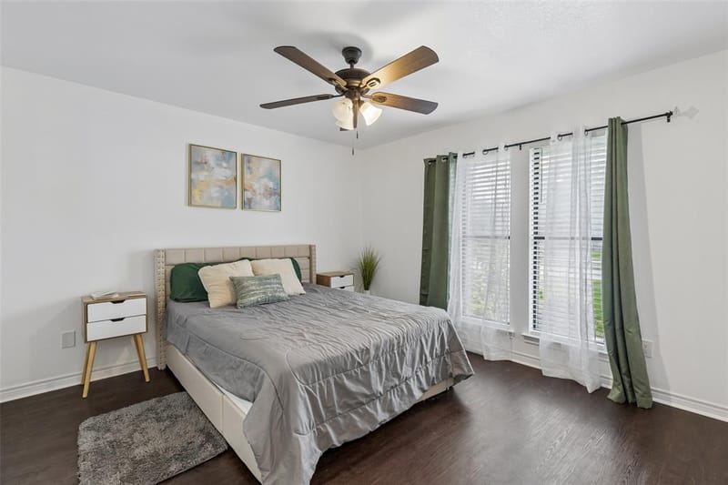 2405 Hanover Court, Rowlett TX 75088 - Photo 16