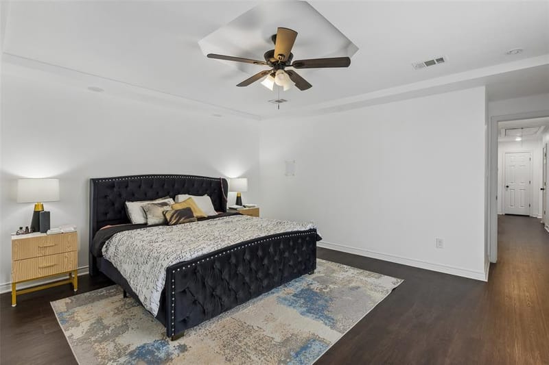 2405 Hanover Court, Rowlett TX 75088 - Photo 12