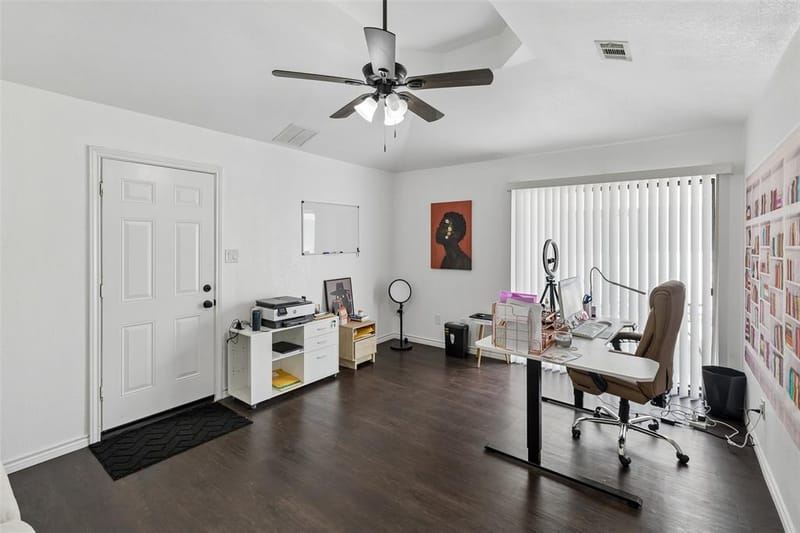 2405 Hanover Court, Rowlett TX 75088 - Photo 20