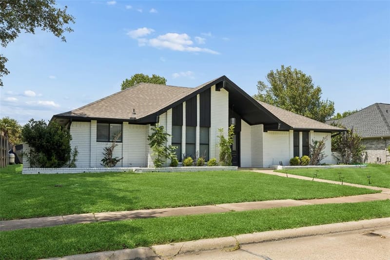 2405 Hanover Court, Rowlett TX 75088 - Photo 24