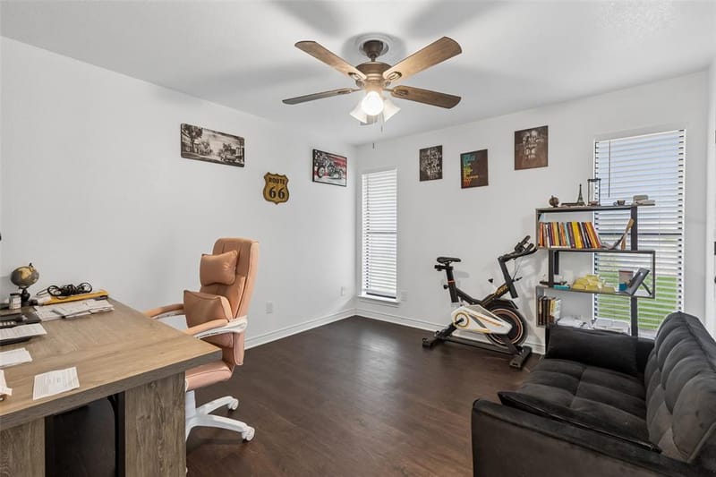 2405 Hanover Court, Rowlett TX 75088 - Photo 18