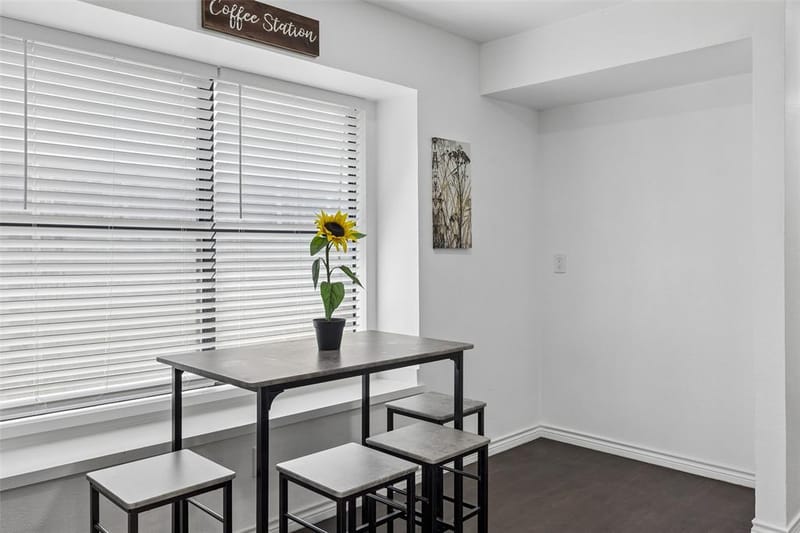 2405 Hanover Court, Rowlett TX 75088 - Photo 11