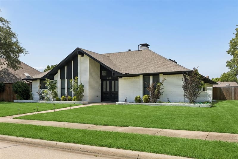 2405 Hanover Court, Rowlett TX 75088 - Photo 25