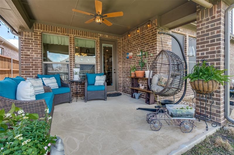 5912 Trail Marker Court, Fort Worth TX 76123 - Photo 24