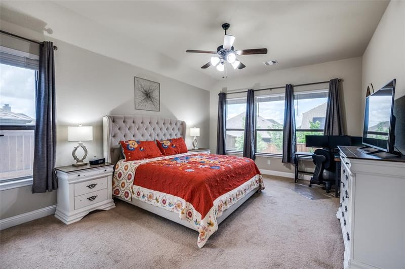 5912 Trail Marker Court, Fort Worth TX 76123 - Photo 19
