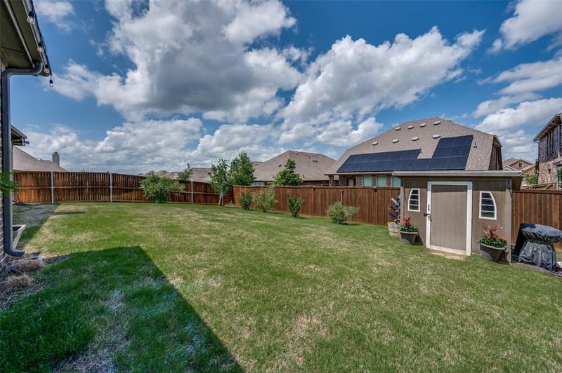 5912 Trail Marker Court, Fort Worth TX 76123 - Photo 25