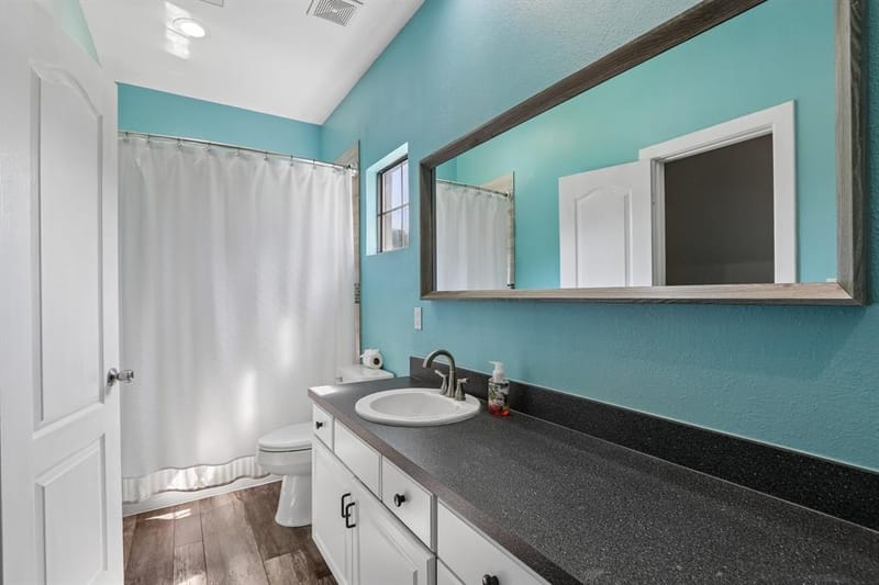 823 Carrie Court, Lakewood Village TX 75068 - Photo 23